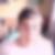 Photo de profil de Thomas Wochenmayer