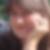 Photo de profil de Carine Iwanon