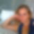 Photo de profil de Stephanie Domejean