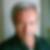 Photo de profil de Pierre Célariès