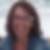 Photo de profil de Pascale Carrerot
