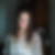 Photo de profil de Celine Bourdin