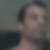 Photo de profil de Jean Marc Grattepanche