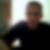 Photo de profil de Emmanuel Vidal