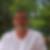 Photo de profil de Jean Claude Henouille