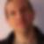 Photo de profil de Jean-Luc Moncassin