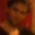 Photo de profil de Marc-Alexis Vergnolle