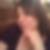 Photo de profil de Sandrine Guilbert