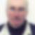 Photo de profil de Robert Le Sage