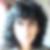 Photo de profil de Helene Avignon