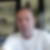 Photo de profil de Patrick Briganti