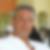Photo de profil de Stephan Kupreski