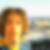 Photo de profil de David Malquion