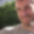 Photo de profil de Claude Scherrer 