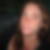 Photo de profil de Annaick Croguennec