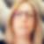 Photo de profil de Alexandra Malvert
