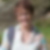 Photo de profil de Dominique Cotard