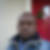 Photo de profil de Elhadj Omar Dia
