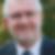 Photo de profil de Denis Carlens