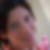 Photo de profil de Odile Robert