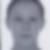 Photo de profil de Julie Voulgaris