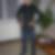 Photo de profil de Guillaume Hornez