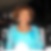 Photo de profil de Marie Josée Geerts