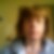 Photo de profil de Eliane Gengoux