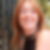 Photo de profil de Sylvie Hacquin