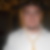 Photo de profil de Charles Courtecuisse