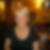 Photo de profil de Liliane Frisch