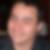 Photo de profil de Julien Malghem