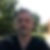 Photo de profil de Claude Schmit