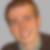 Photo de profil de Charles Courrière