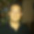 Photo de profil de Frederic Savary