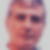 Photo de profil de Albert Zerbib