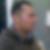 Photo de profil de Xavier Houette