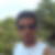 Photo de profil de Said El Mejdoub