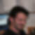 Photo de profil de Jerome Jeanblanc