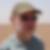 Photo de profil de Alain Couillault