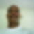 Photo de profil de Hugues Poulin