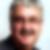 Photo de profil de Thierry Masson