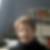 Photo de profil de Elisabeth Pouille