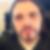 Photo de profil de Stephane Bourgeois