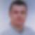 Photo de profil de Rémy Bilot