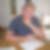 Photo de profil de Patrice Johan