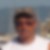 Photo de profil de Jean Dwleeschauver