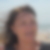 Photo de profil de Catherine Cesbron