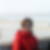 Photo de profil de Chantal Gerardin