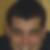 Photo de profil de Samuel Giraudeau